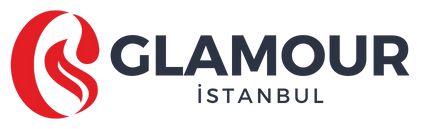 Glamour 